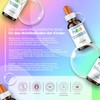 Polivit Multivitamin Children's Drops 15 ml Children's Vitamins Support for