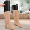 CENPEK Pack of 8 Boot Form Inserts - Boot Shaper,
