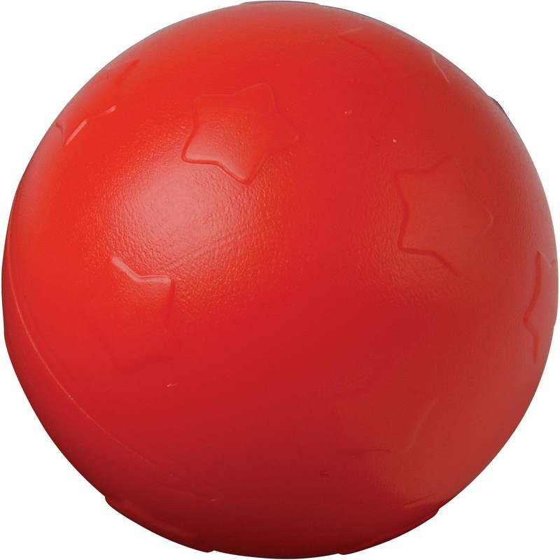 Turtle Spin & Pop Pull-Along