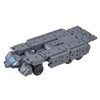 30MM - 1/144 Veicolo di armamento esteso (Personalizza Il Vettore)