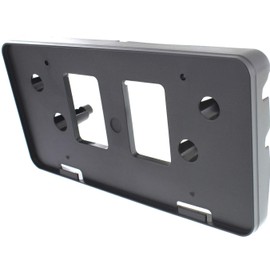 Front License Plate Bracket for TOYOTA AVALON 2013-2015