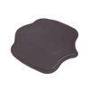 Women Abdominal Compression Board Shaping Soft Foam Post Surgery Belly