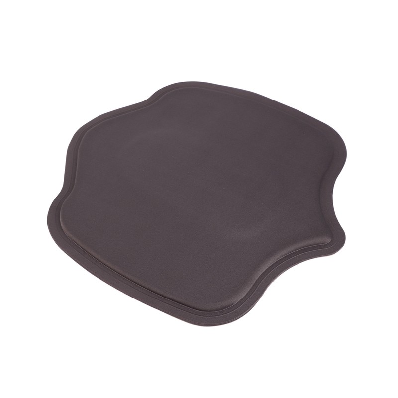 Women Abdominal Compression Board Shaping Soft Foam Post Surgery Belly