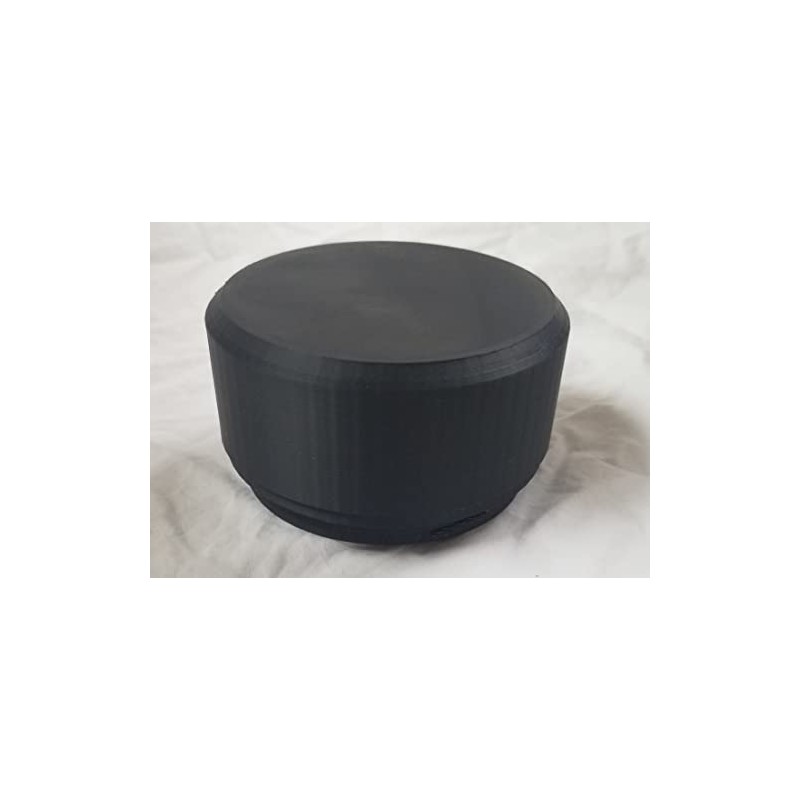 Lid for Braun Coffee Bean Mill model KSM11 Type 4026