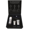 FILORGA Llluminating & Smoothing Routine (Meso Mask 15 ml +