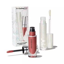 Maek [갤러리아] 베스트 버즈 립 콤보/ 스프링 컬렉션 [Galleria] Best Buzz Lip Combo / Spring Collection [Best Buzz Lip Combo]