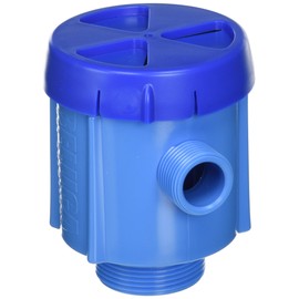 Beluga Pool Solutions 1652 Solar Heating Device for Swimming Pool