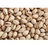 Wholefood Earth - Roasted and Salted Pistachio's, 500 g