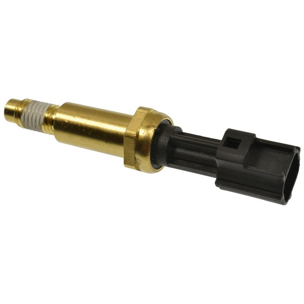 Engine Cylinder Head Temperature Sensor Compatible With Ford Escape 2009