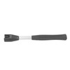 Pull Stud Wrench BT30 45 Degree Retention Knob Spanner 40CrMo