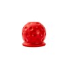 AL-KO - Soft Ball Red