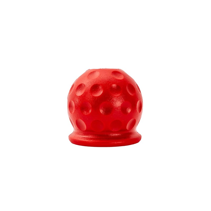 AL-KO - Soft Ball Red