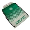 Celtic F.C. Gym Bag