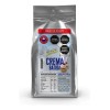Crema Para Batir En Polvo Essence 500g X 6 Paquetes