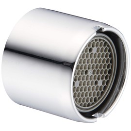 TOTO Bubble Eyelash Cap TH5