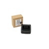 SBH-22 (SBH22) Rapid Charger (Initial Accessories) [Compatible] FT-65