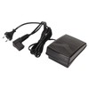 Foot Control Pedal with Power Cord Replacement for Singer 248
