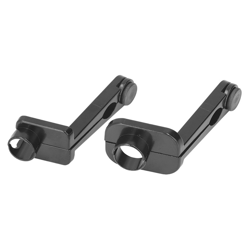 2pcs Air Conditioner Tube Remover Kit T40149 Steel Rustproof Replacement