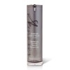 Sarah Chapman Skinesis Dynamic Defence Concentrate Moisturiser SPF 15 -