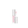 L'Oréal Paris Plump Ambition Lip Oil with Hyaluron, Fuller &