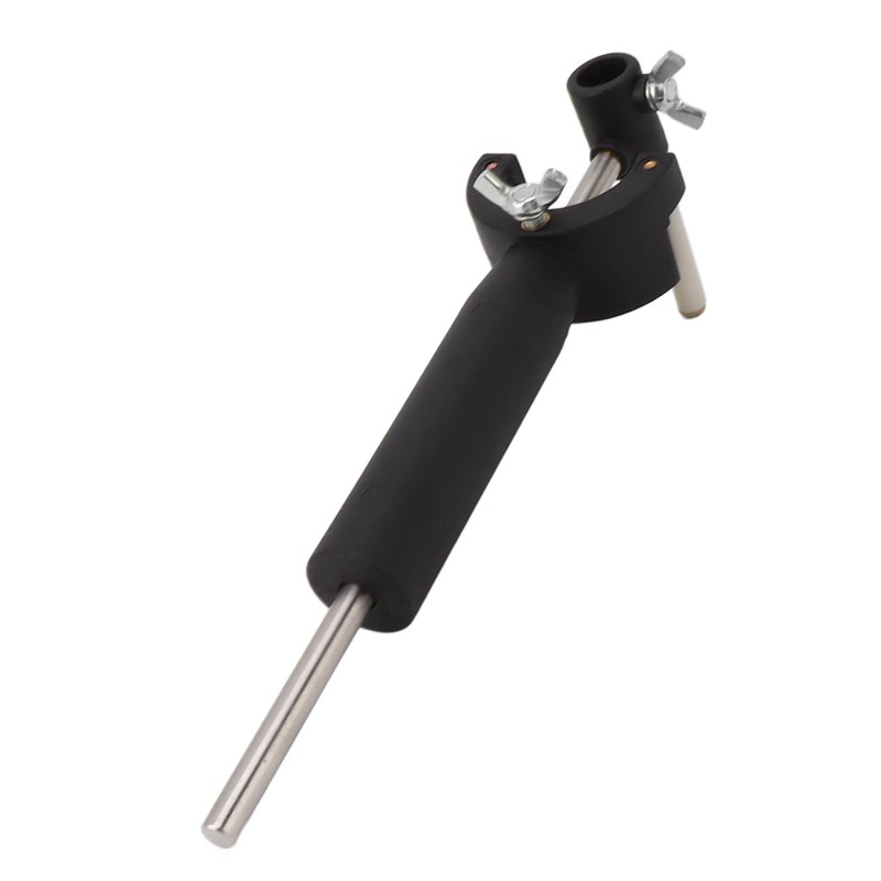 Car Wheel Arch Scriber, Steel Adjustable Stable Fix Car Dent
