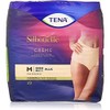 Tena cream silhouette m 9
