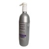 Loquay Matizador PURE PLATINUM Premier Color Gloss Shampoo Mechas Platina