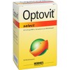 Optovit Select 1,000 IU