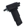 HZTWFC Air Flow Sensor 22204-33010 197400-2260