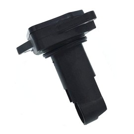 HZTWFC Air Flow Sensor 22204-33010 197400-2260
