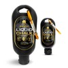 Liquid Chalk Weightlifting - SpartaFlex 50ml Liquid Chalk for Rock