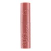 Brillo Labial Pink Up Super Glossy Gloss