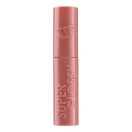 Brillo Labial Pink Up Super Glossy Gloss                                                                                                              