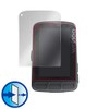 Wahoo ELEMNT ROAM OverLay Eye Protector OEWAHOOELEMNTROAM/12
