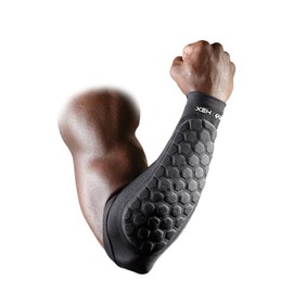 McDavid 651 - Protector de antebrazo para HexPad