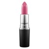 MAC Satin Captive Lipstick 3g