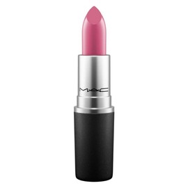 MAC Satin Captive Lipstick 3g