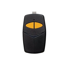 82lm Replacement Remote stinger2