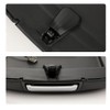 G-PLUS Center Console Armrest Lid w/Wireless Charger Compatible with Chevy