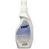 REPELENTE P/PERROS 250 ML