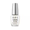 OPI [OPI](김해점)인피니트샤인 Gel-Like] ISL 90 - Shimmer Takes All OPI