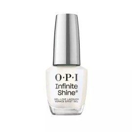 OPI [OPI](김해점)인피니트샤인 Gel-Like] ISL 90 - Shimmer Takes All OPI (Gimhae Branch) Infinite Shine Gel-Like ISL 90 - Shimmer Takes All