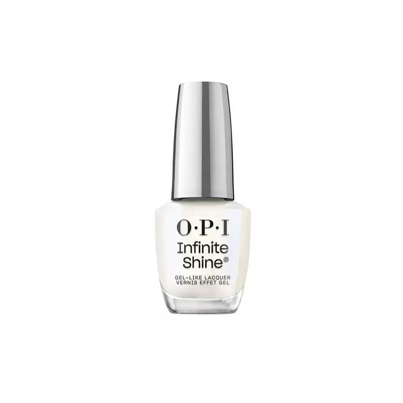 OPI [OPI](김해점)인피니트샤인 Gel-Like] ISL 90 - Shimmer Takes All OPI