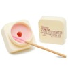 Pink Honey Fluff Brow Styling Wax