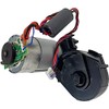 SCREENTRONICS Main Roller Brush Motor Assembled Compatible Replacement for Neato