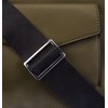 s.Oliver Accessories Women's 10.2.17.38.300.2122045 Shoulder Bag, 7946, 7946.