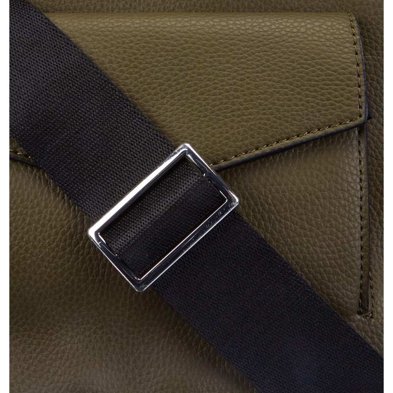 s.Oliver Accessories Women's 10.2.17.38.300.2122045 Shoulder Bag, 7946, 7946.