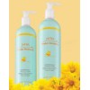 Jafra 2 Tender Moments Crema Sólida Corporal Bebé 500 Ml