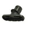 LEFITPA Replacement 70273 Vacuum Cleaner Upholstery Tool Attachment for Tristar
