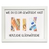 Luckeey Nix Gift | Money Gift Packaging | Money Gift